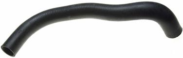 Radiator Coolant Hose ZO 22674