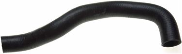 Radiator Coolant Hose ZO 22675