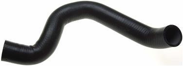 Radiator Coolant Hose ZO 22680