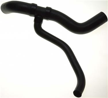 Radiator Coolant Hose ZO 22683