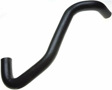 Radiator Coolant Hose ZO 22690