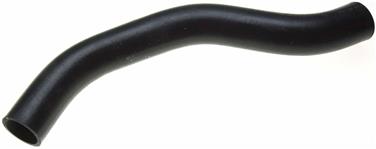 Radiator Coolant Hose ZO 22693