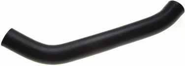 Radiator Coolant Hose ZO 22695