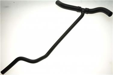 2004 Chevrolet Classic Radiator Coolant Hose ZO 22697