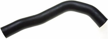 2002 Chevrolet Silverado 2500 HD Radiator Coolant Hose ZO 22698