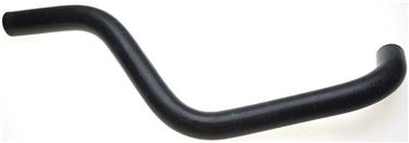 Radiator Coolant Hose ZO 22703