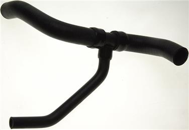 2003 Chevrolet Cavalier Radiator Coolant Hose ZO 22708