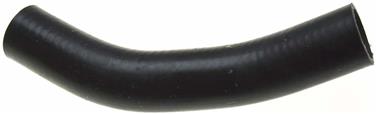 Radiator Coolant Hose ZO 22719