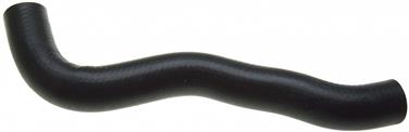 Radiator Coolant Hose ZO 22720