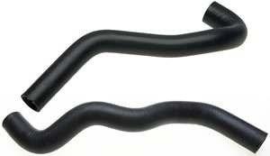 Radiator Coolant Hose ZO 22722