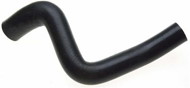 Radiator Coolant Hose ZO 22729