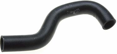 Radiator Coolant Hose ZO 22730