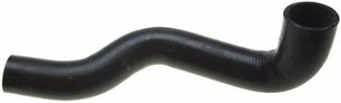 Radiator Coolant Hose ZO 22735