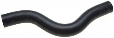 Radiator Coolant Hose ZO 22739