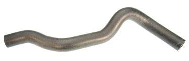 Radiator Coolant Hose ZO 22741