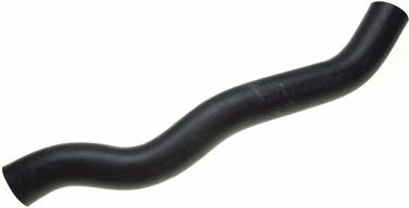 Radiator Coolant Hose ZO 22746