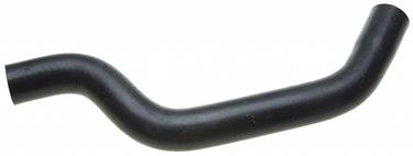 Radiator Coolant Hose ZO 22748