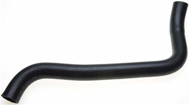 Radiator Coolant Hose ZO 22749