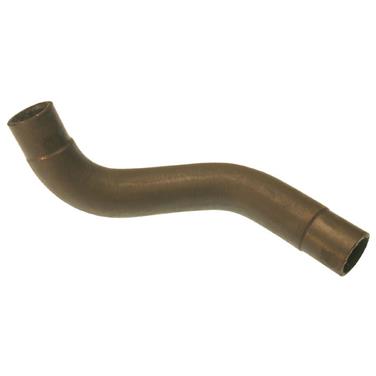 Radiator Coolant Hose ZO 22750