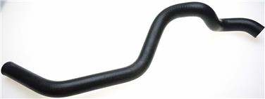 Radiator Coolant Hose ZO 22751