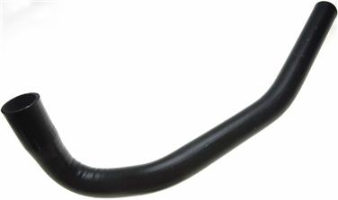 Radiator Coolant Hose ZO 22752