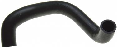 Radiator Coolant Hose ZO 22758