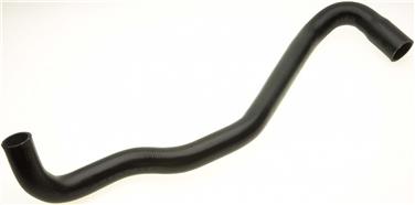 Radiator Coolant Hose ZO 22786