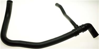 Radiator Coolant Hose ZO 22787