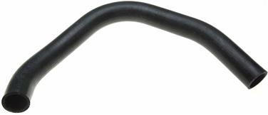 Radiator Coolant Hose ZO 22789