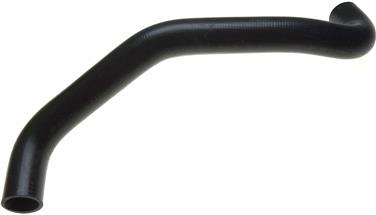 Radiator Coolant Hose ZO 22791