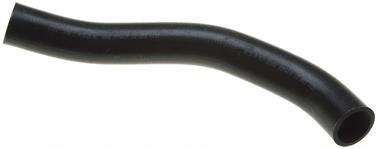 Radiator Coolant Hose ZO 22793