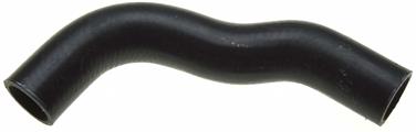 Radiator Coolant Hose ZO 22794