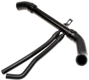 Radiator Coolant Hose ZO 22796