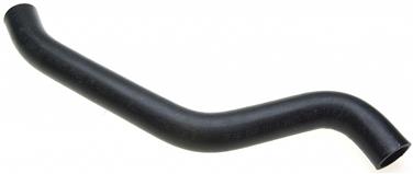 Radiator Coolant Hose ZO 22800