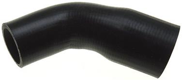 Radiator Coolant Hose ZO 22802