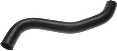 Radiator Coolant Hose ZO 22804