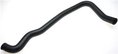 Radiator Coolant Hose ZO 22805