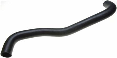 Radiator Coolant Hose ZO 22807