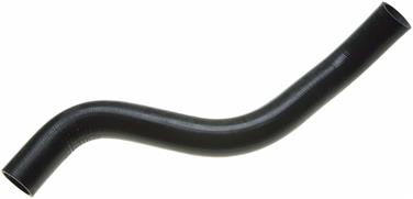 Radiator Coolant Hose ZO 22809