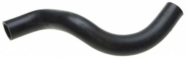 Radiator Coolant Hose ZO 22813