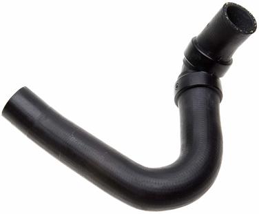 Radiator Coolant Hose ZO 22816