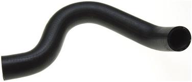 Radiator Coolant Hose ZO 22817