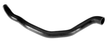 Radiator Coolant Hose ZO 22819