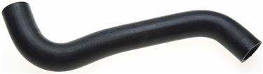 Radiator Coolant Hose ZO 22826