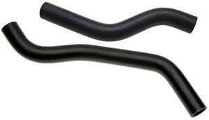 Radiator Coolant Hose ZO 22827