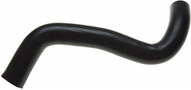 Radiator Coolant Hose ZO 22832