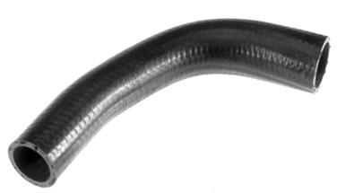 Radiator Coolant Hose ZO 22835