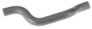 Radiator Coolant Hose ZO 22837