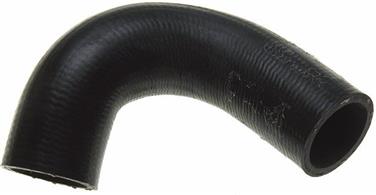 2006 Ford Escape HVAC Heater Hose ZO 22838