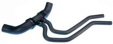 Radiator Coolant Hose ZO 22839